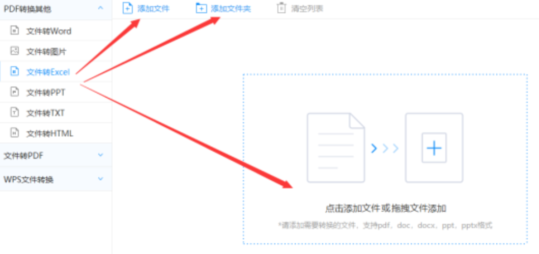永利真人游乐app大厅登录使用讲解 - 选择文件格式